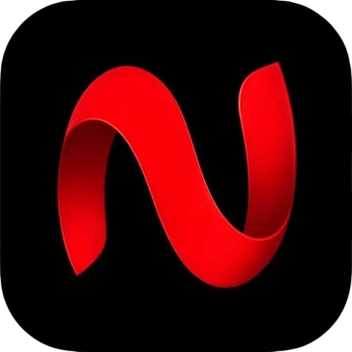  NetMirror